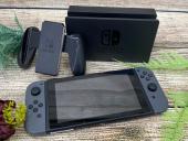 トレファクイオンモール新瑞橋店ブログ