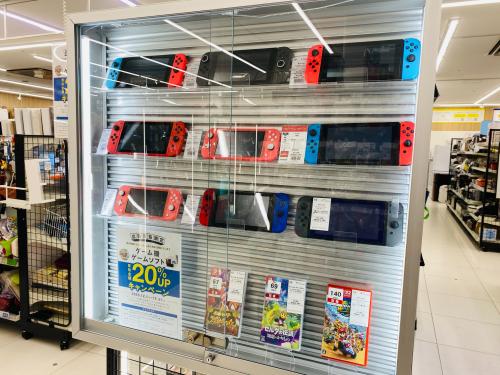 トレファクブログ画像6