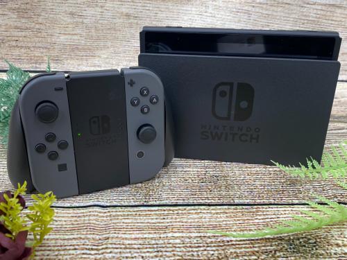 トレファクブログ画像4