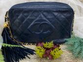 トレファクイオンモール新瑞橋店ブログ