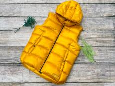 トレファクイオンモール新瑞橋店ブログ