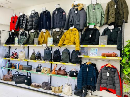 トレファクブログ画像6