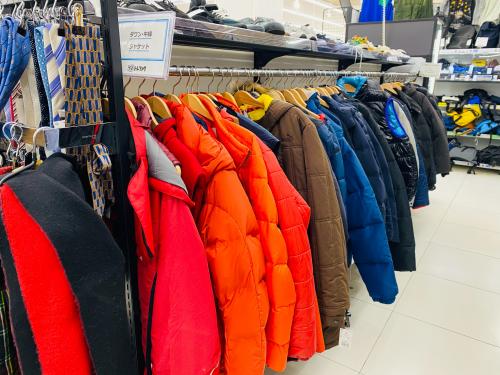 トレファクブログ画像7