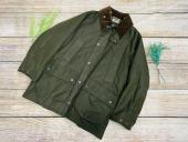 トレファクイオンモール新瑞橋店ブログ