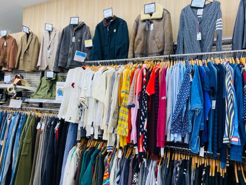 トレファクブログ画像7