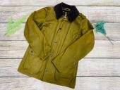 トレファクイオンモール新瑞橋店ブログ