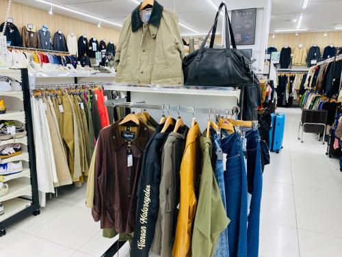 トレファクブログ画像6