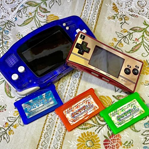 トレファクブログ画像2