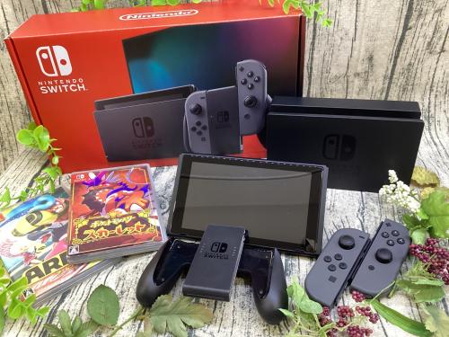 トレファクブログ画像5