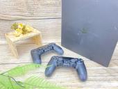 トレファクイオンモール新瑞橋店ブログ