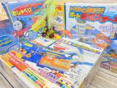 トレファクイオンモール新瑞橋店ブログ