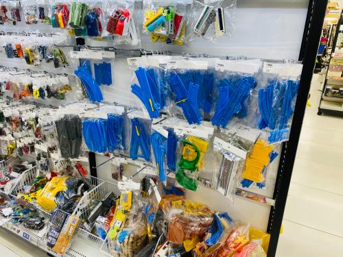 トレファクブログ画像6