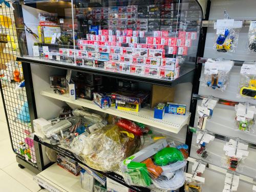 トレファクブログ画像7