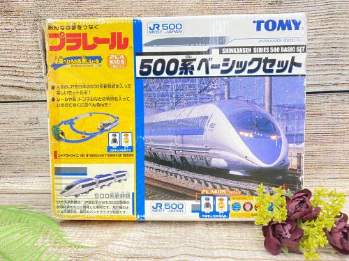 トレファクブログ画像5