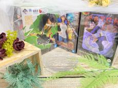 トレファクイオンモール新瑞橋店ブログ