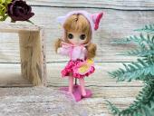 トレファクイオンモール新瑞橋店ブログ