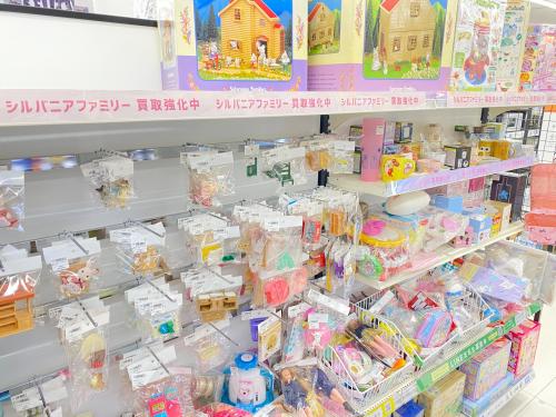 トレファクブログ画像7