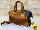 トレファクイオンモール新瑞橋店ブログ