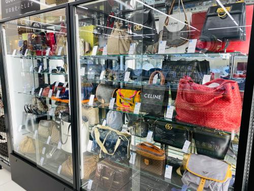 トレファクブログ画像6