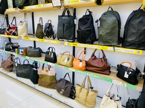 トレファクブログ画像7