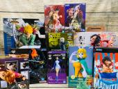 トレファクイオンモール新瑞橋店ブログ