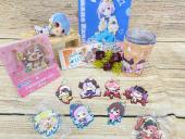 トレファクイオンモール新瑞橋店ブログ