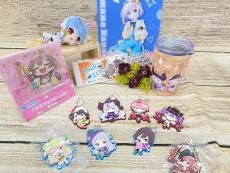 トレファクイオンモール新瑞橋店ブログ