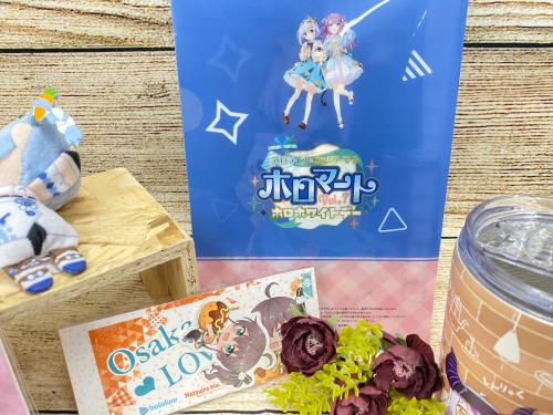 トレファクブログ画像4