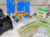 トレファクイオンモール新瑞橋店ブログ