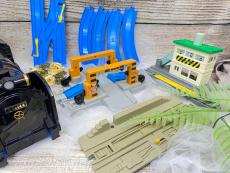 トレファクイオンモール新瑞橋店ブログ