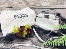 トレファクイオンモール新瑞橋店ブログ