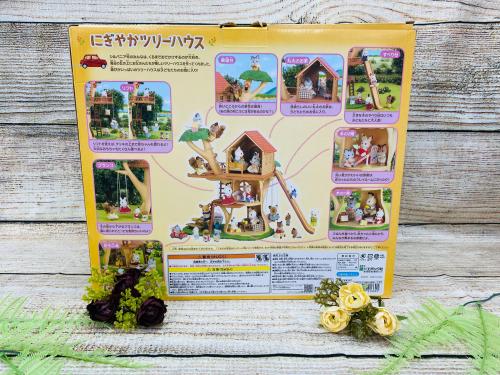 トレファクブログ画像4