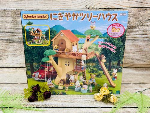 トレファクブログ画像3