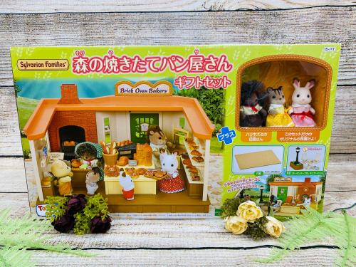 トレファクブログ画像5