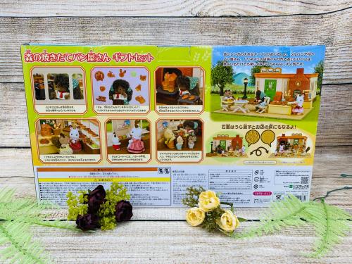 トレファクブログ画像6