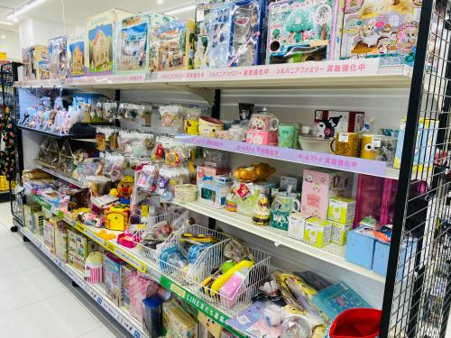 トレファクブログ画像7