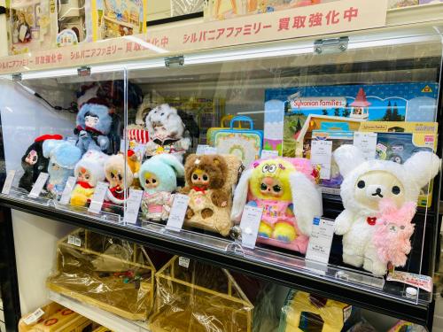 トレファクブログ画像8