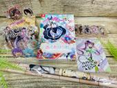 トレファクイオンモール新瑞橋店ブログ