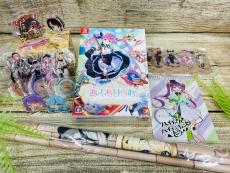 トレファクイオンモール新瑞橋店ブログ