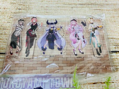 トレファクブログ画像3