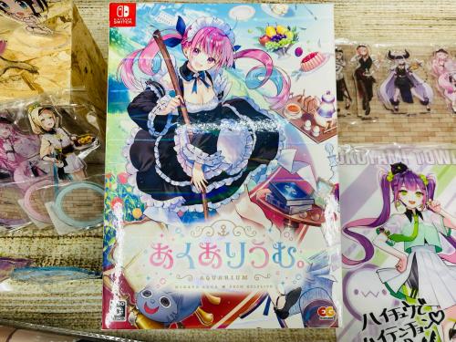 トレファクブログ画像4