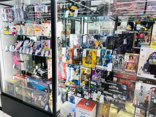 トレファクブログ画像5