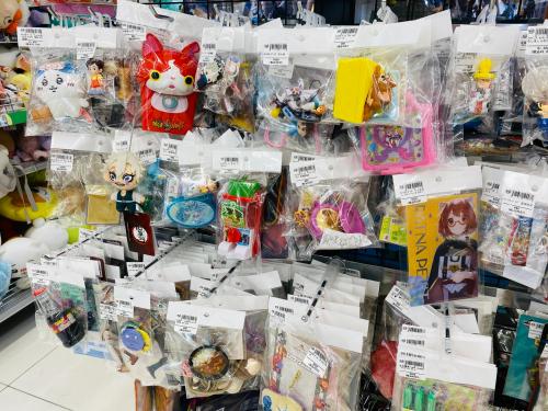 トレファクブログ画像6