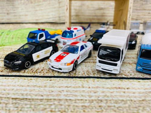 トレファクブログ画像2