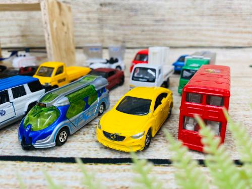 トレファクブログ画像3