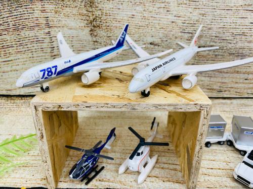 トレファクブログ画像4