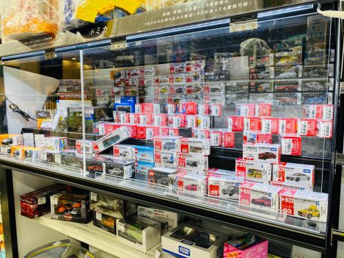 トレファクブログ画像5