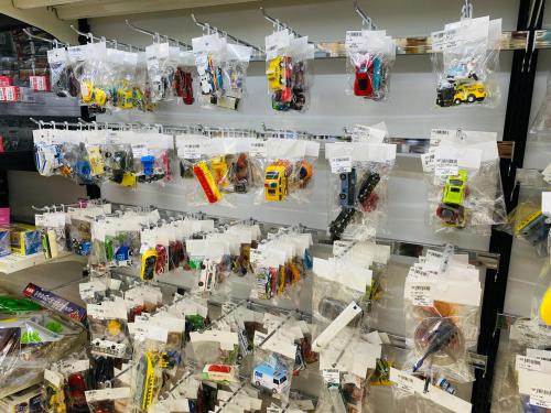 トレファクブログ画像6