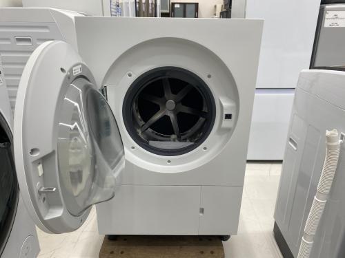 トレファクブログ画像2