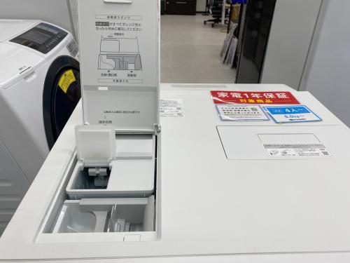 トレファクブログ画像4